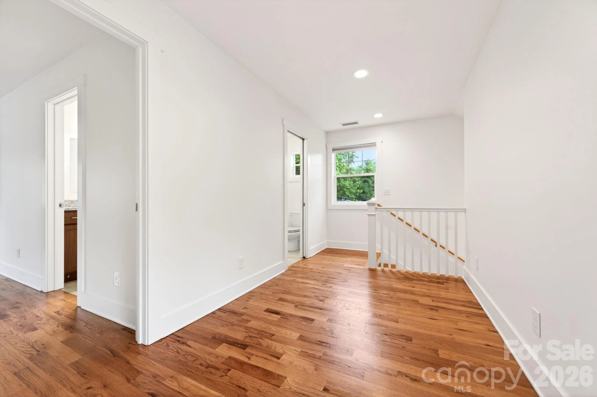 163 Sand Hill Road - Photo 23