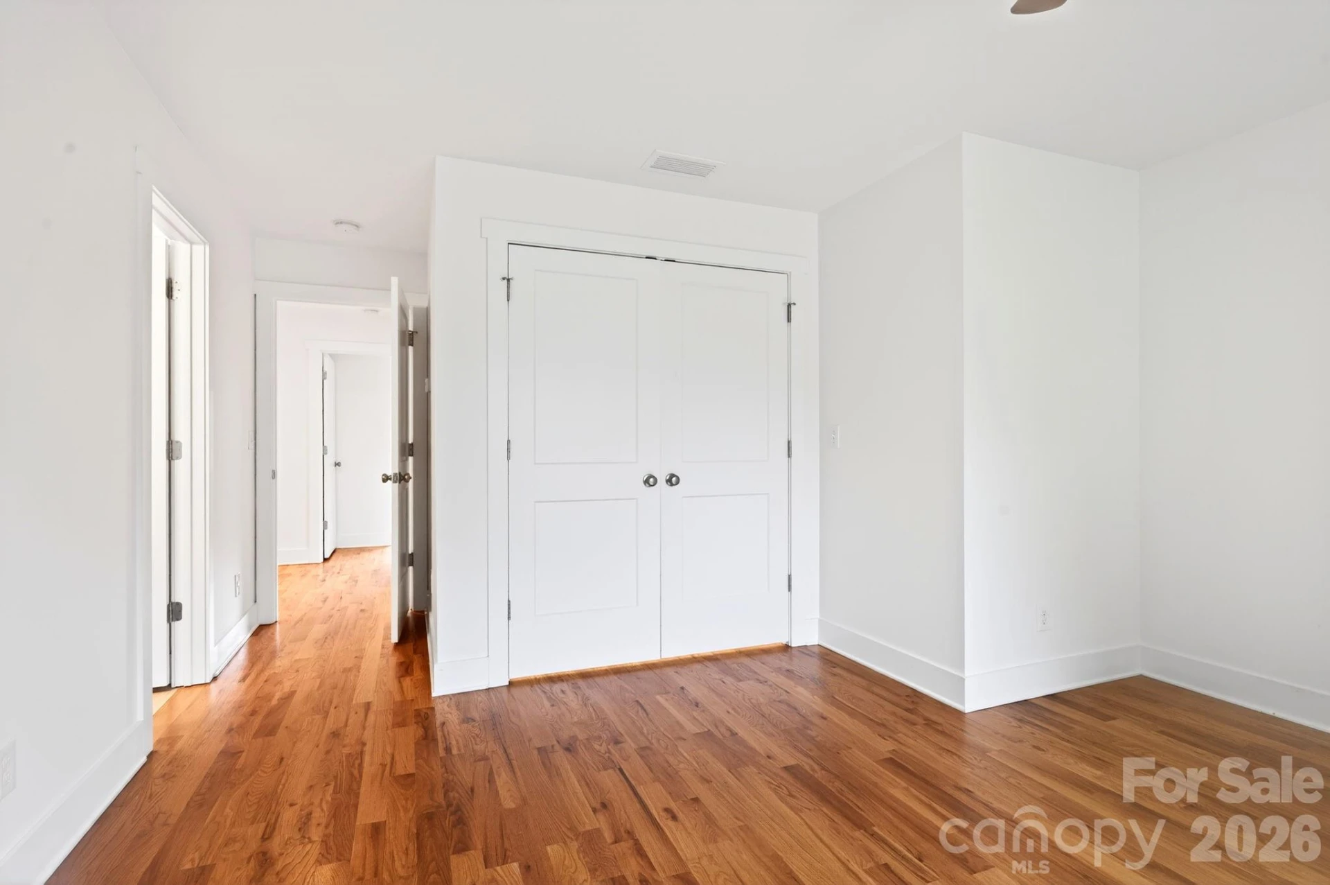 163 Sand Hill Road - Photo 24