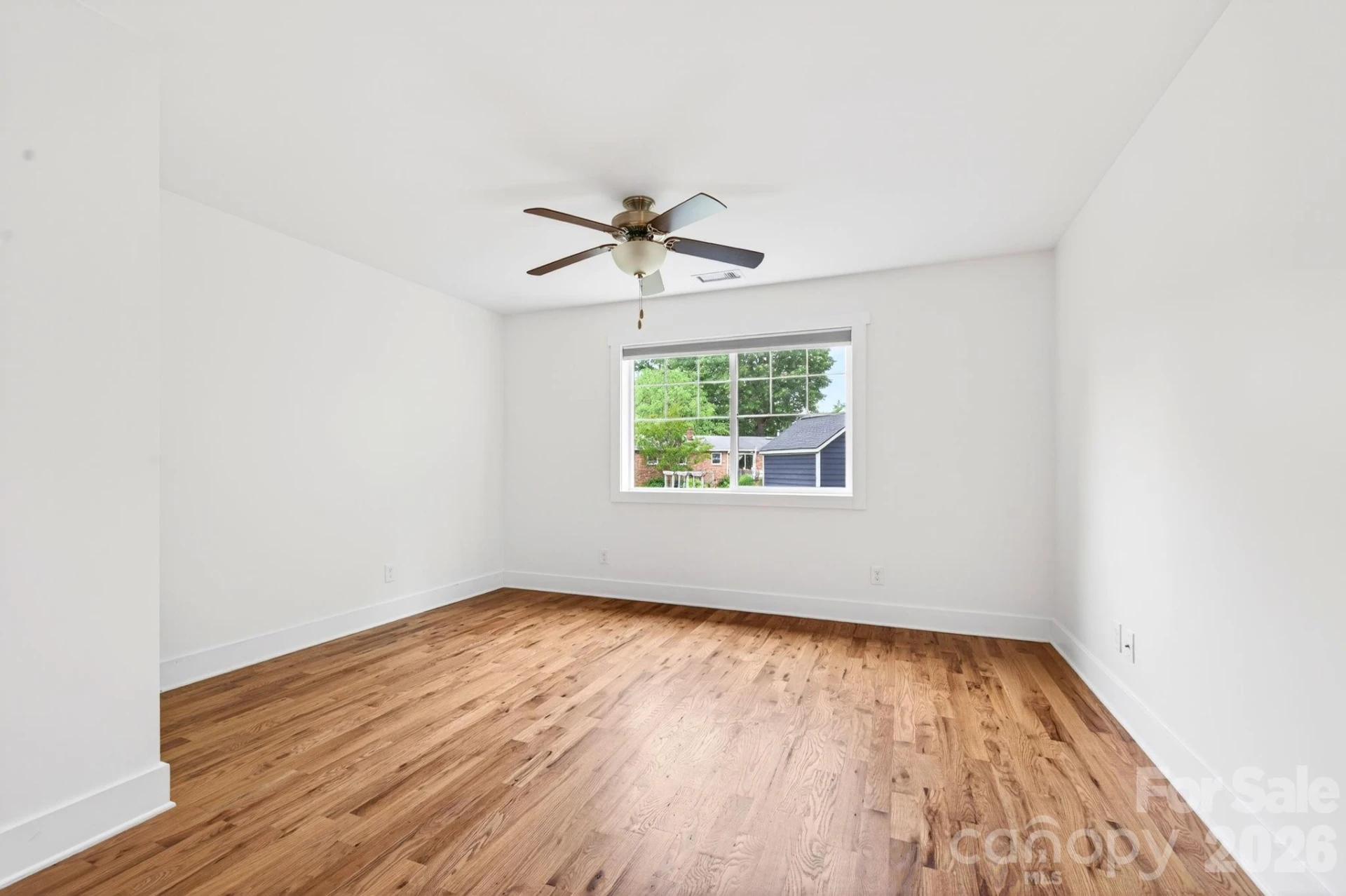 163 Sand Hill Road - Photo 25