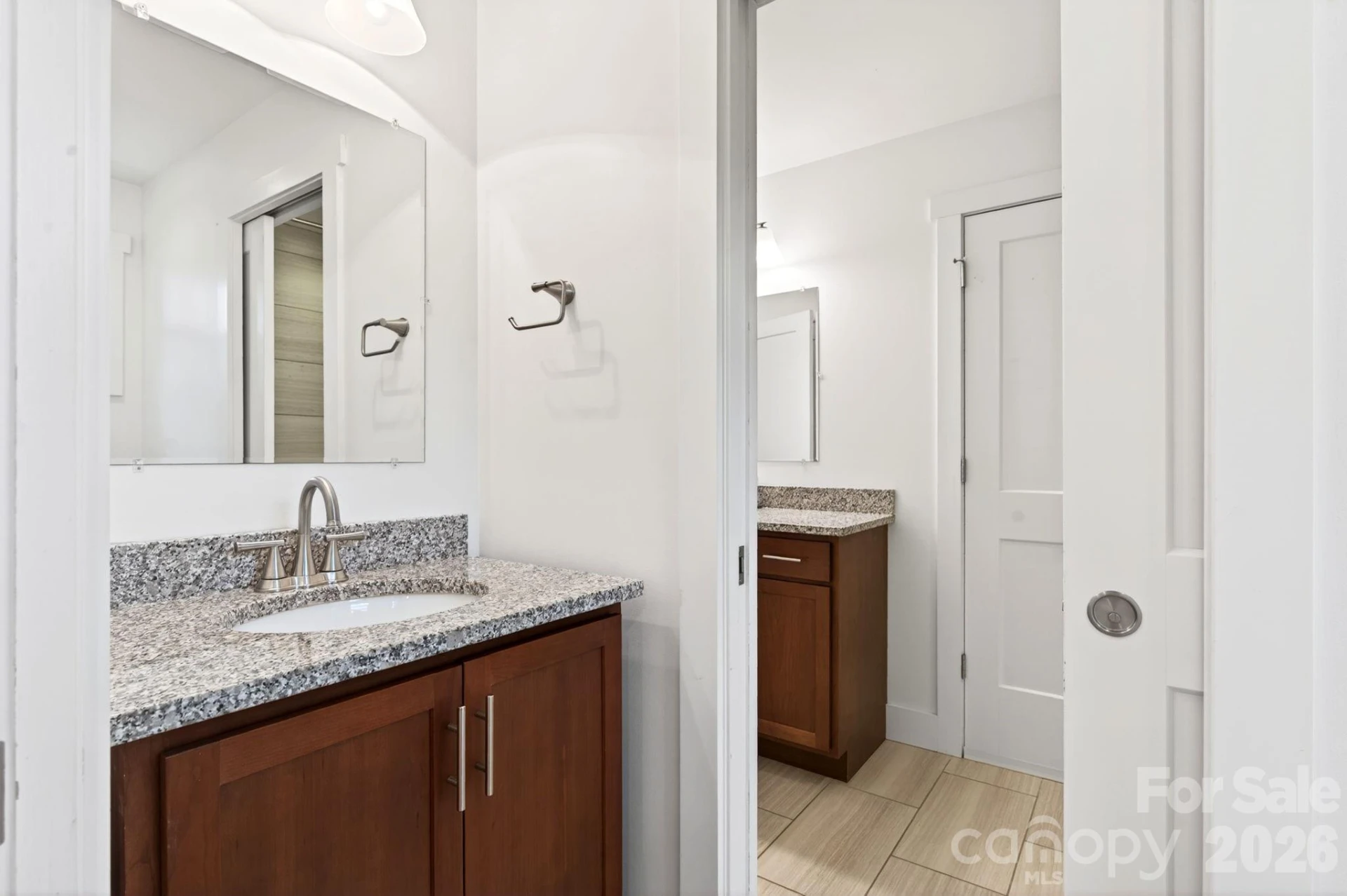 163 Sand Hill Road - Photo 26