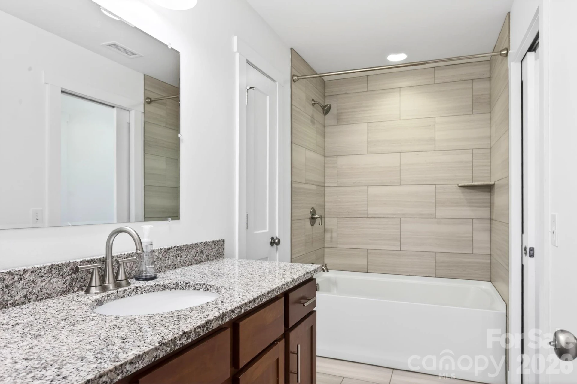 163 Sand Hill Road - Photo 27