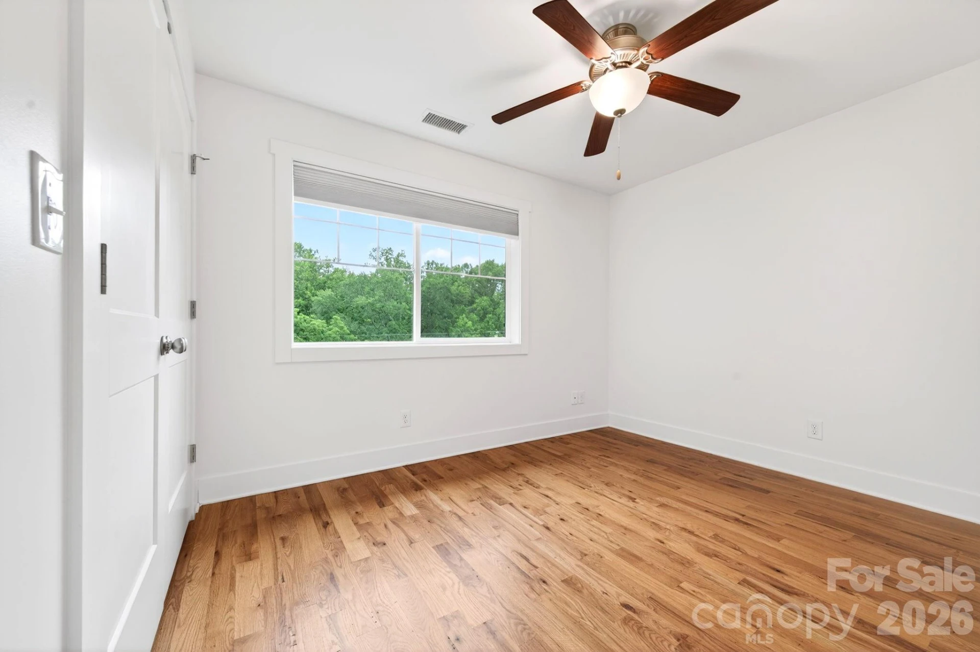 163 Sand Hill Road - Photo 28