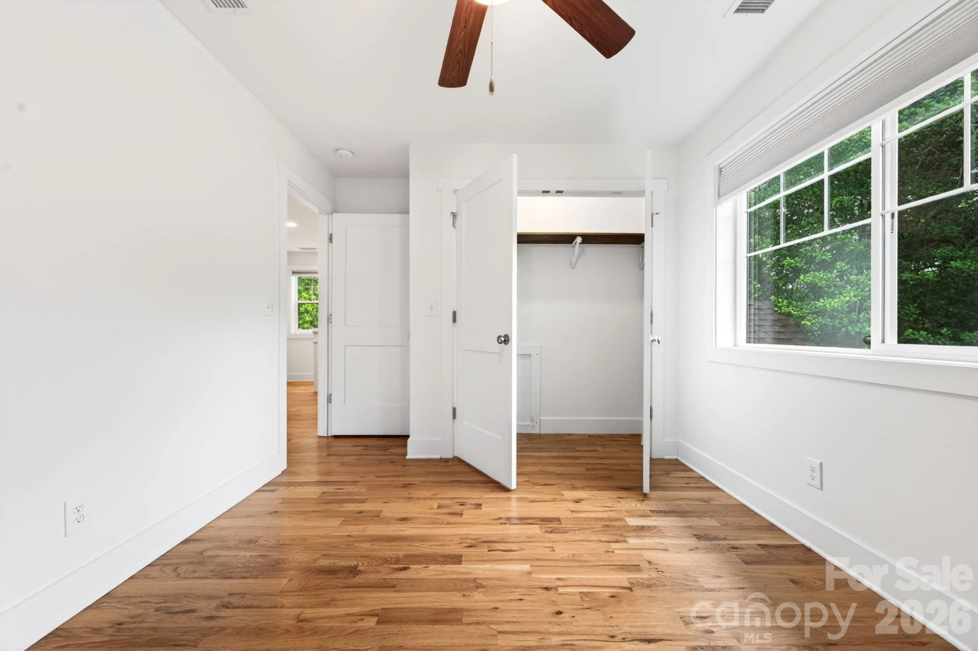 163 Sand Hill Road - Photo 29