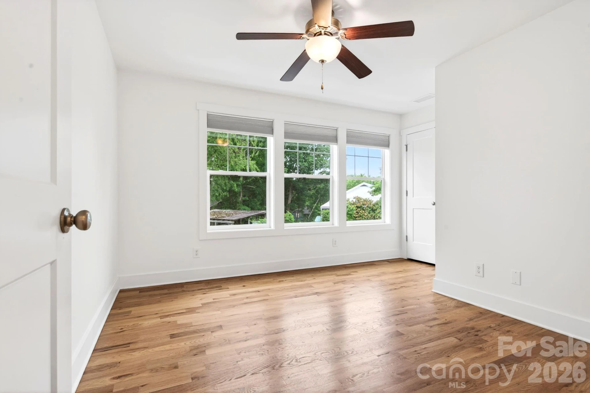 163 Sand Hill Road - Photo 30