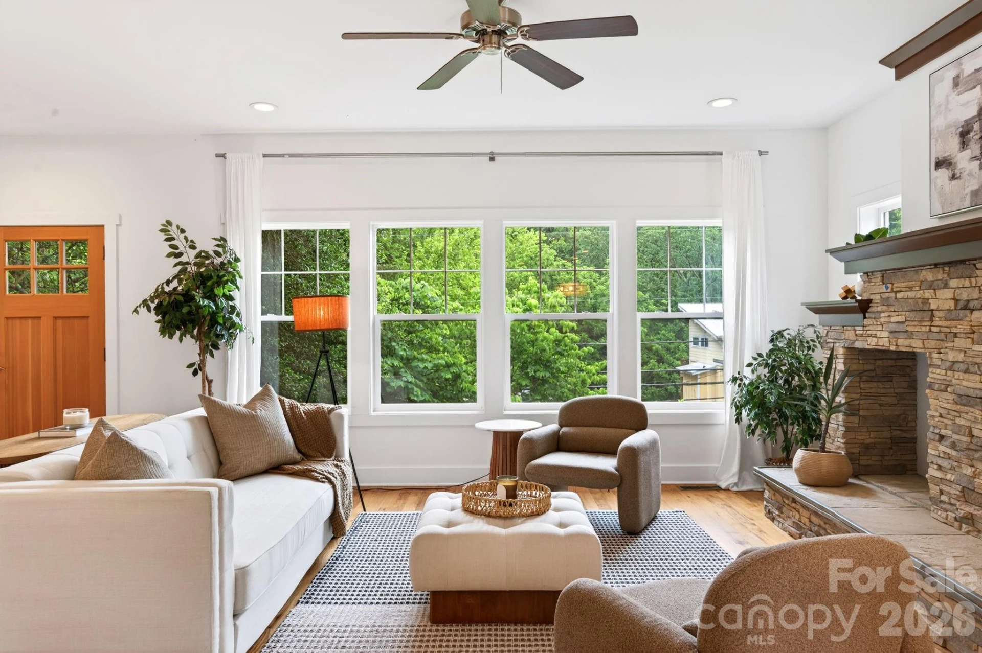 163 Sand Hill Road - Photo 4