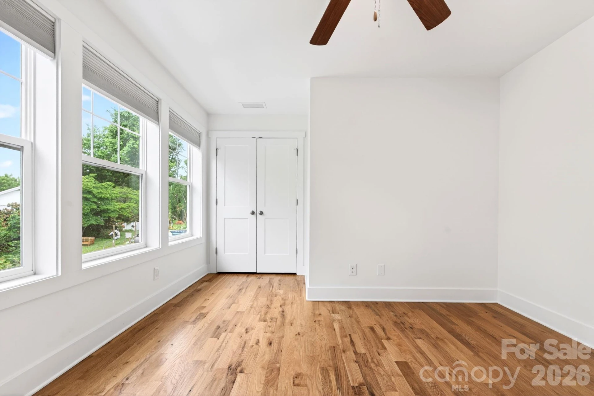 163 Sand Hill Road - Photo 31