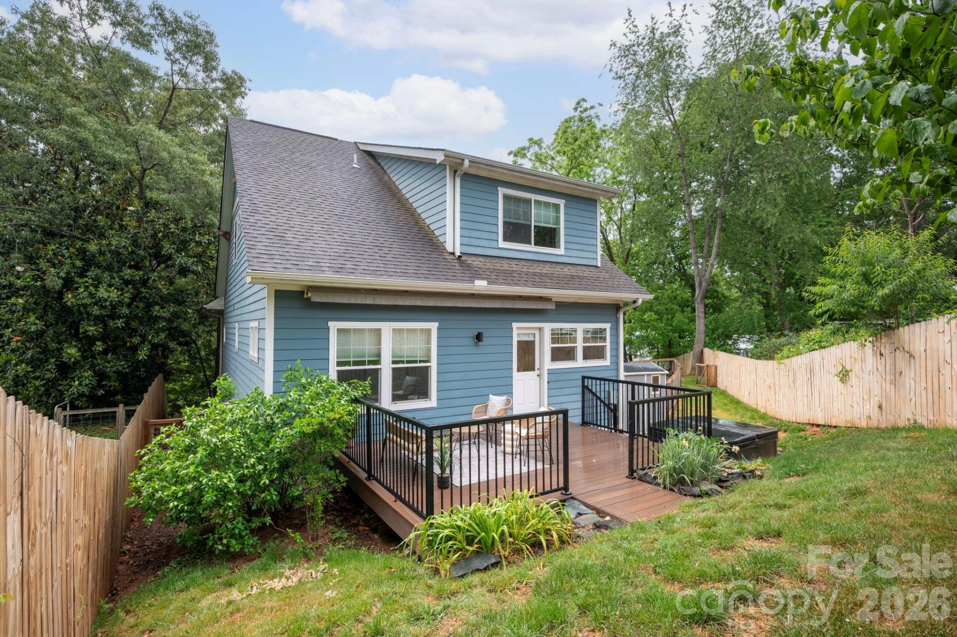 163 Sand Hill Road - Photo 32