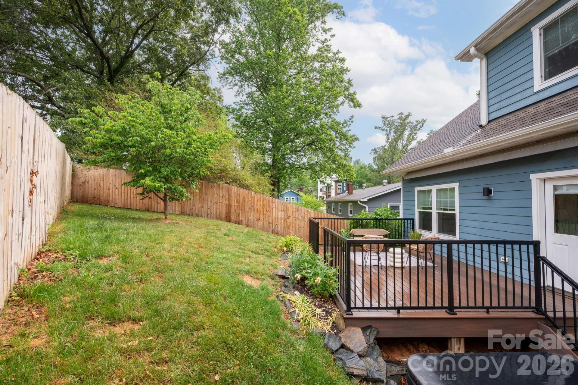 163 Sand Hill Road - Photo 33
