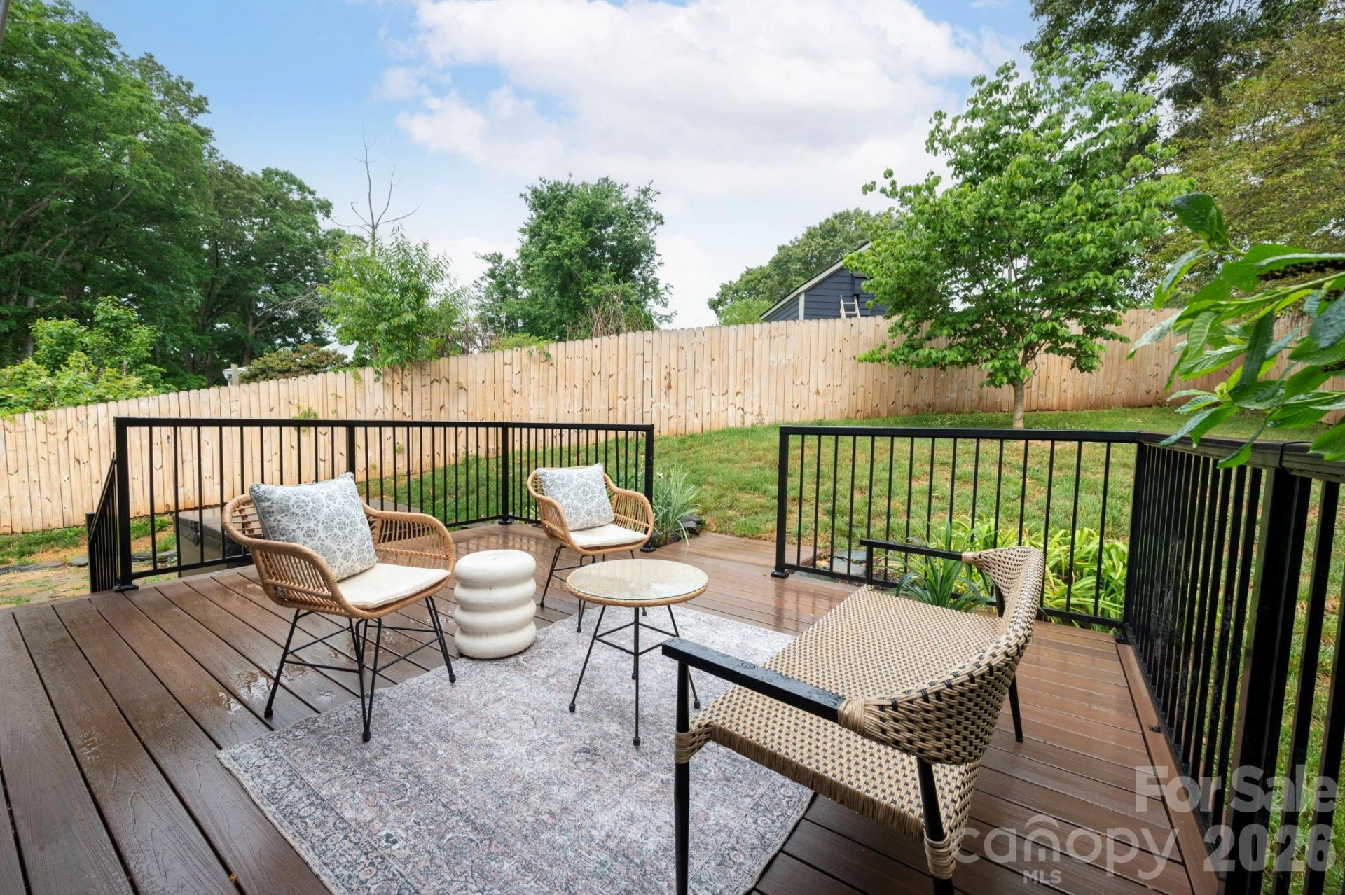 163 Sand Hill Road - Photo 34