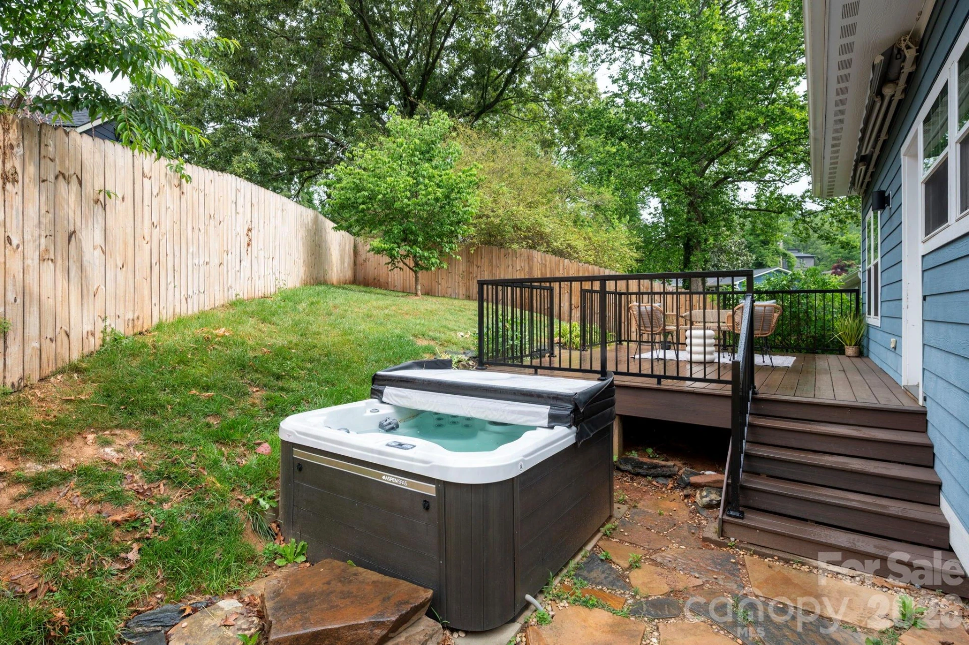 163 Sand Hill Road - Photo 35