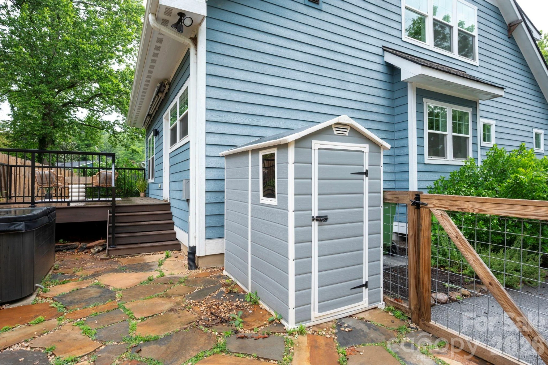 163 Sand Hill Road - Photo 36