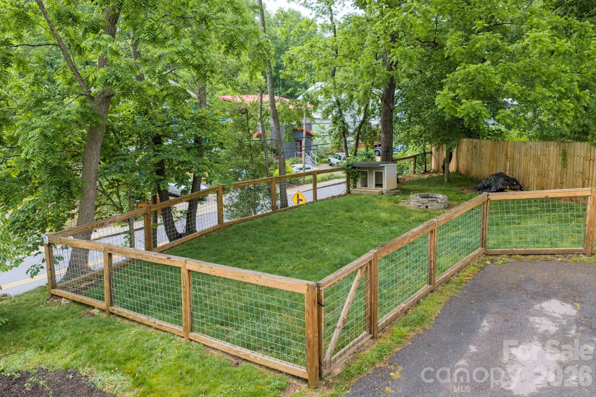 163 Sand Hill Road - Photo 37