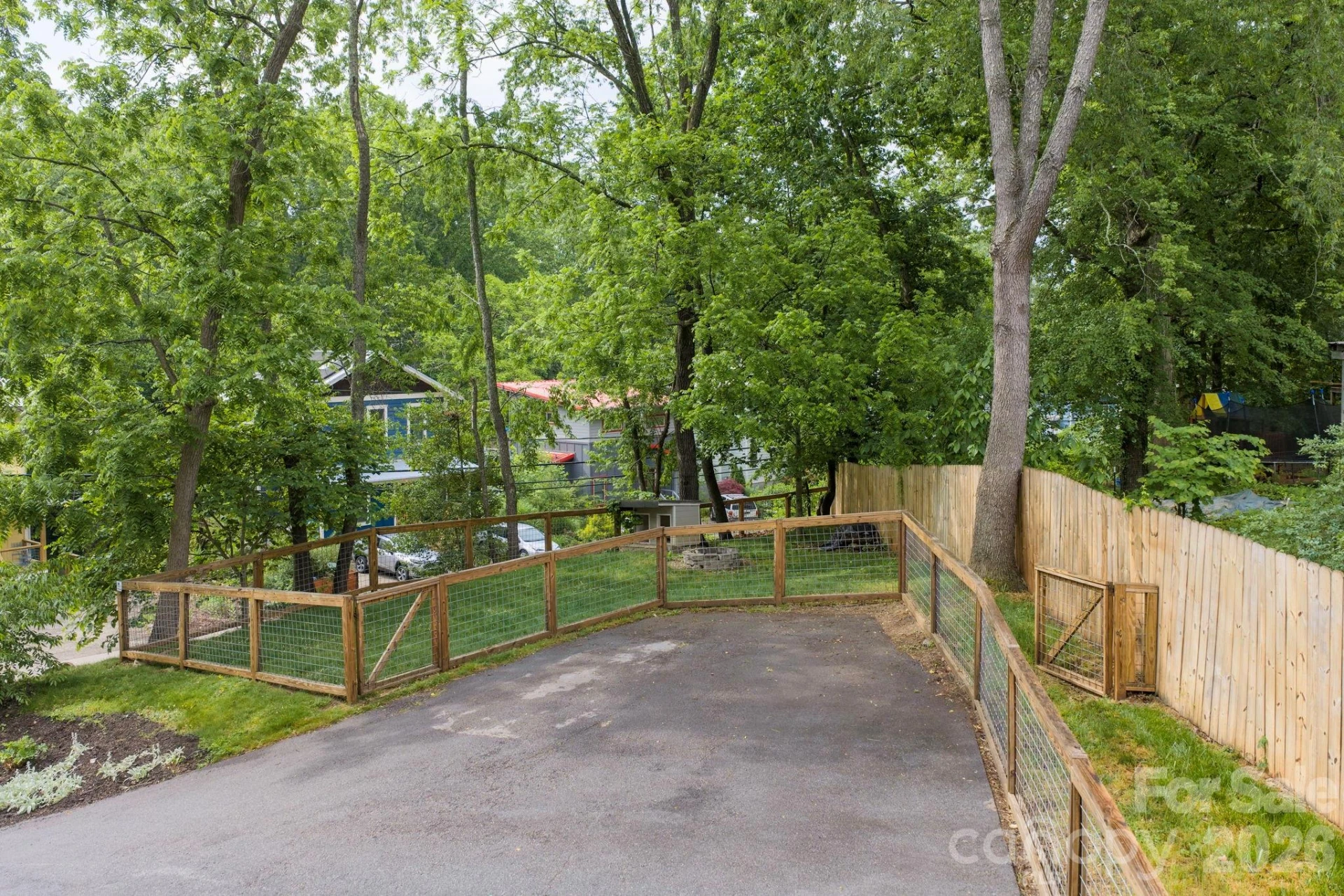 163 Sand Hill Road - Photo 38