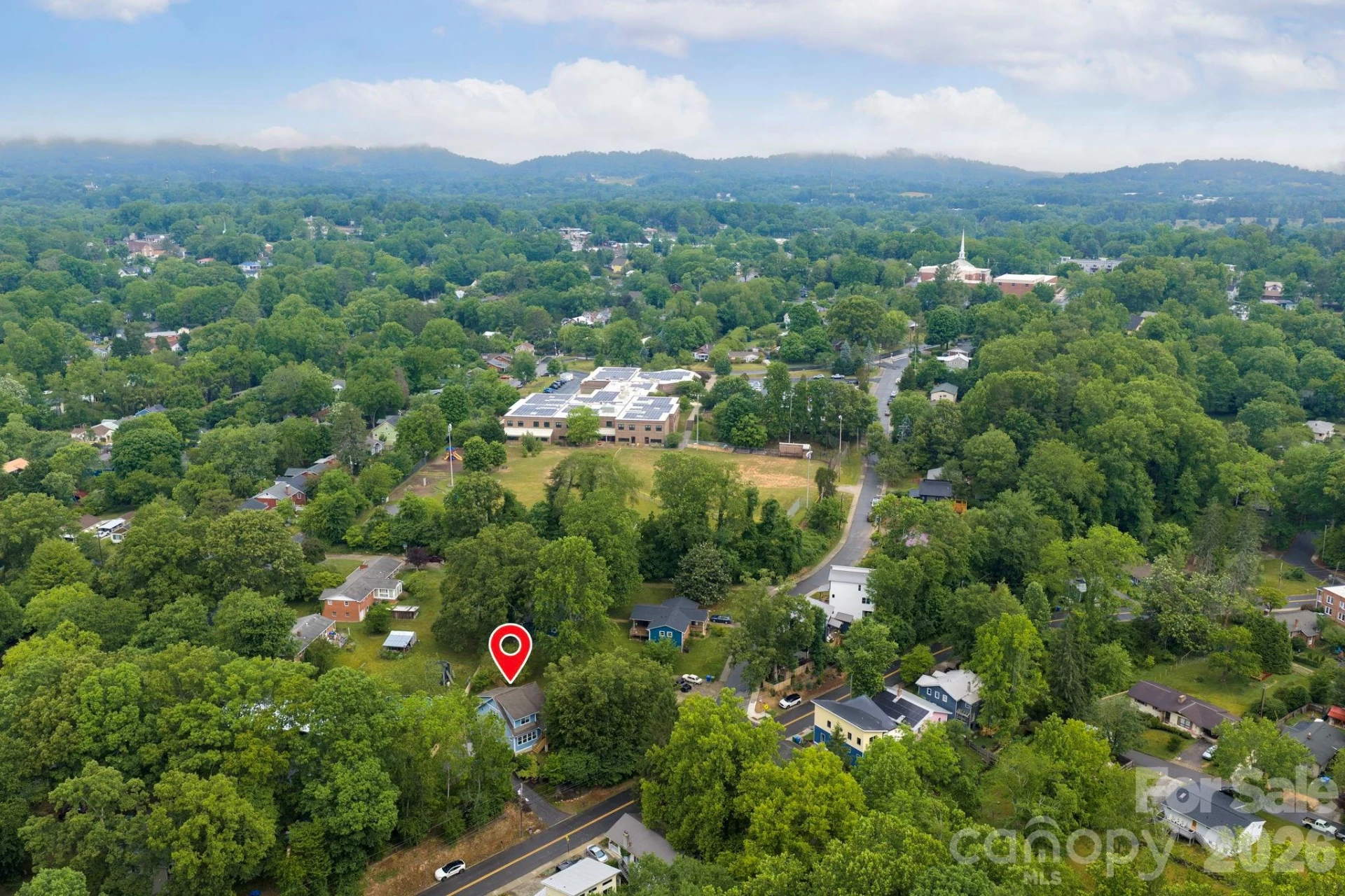 163 Sand Hill Road - Photo 39