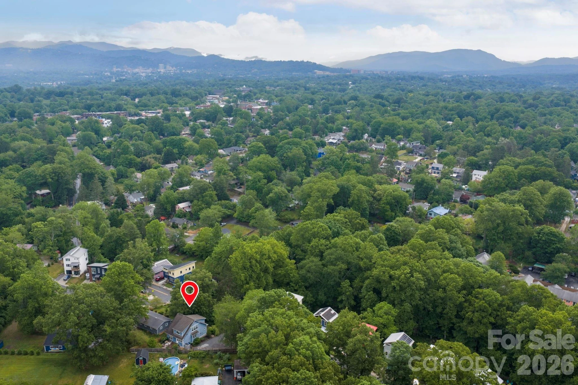 163 Sand Hill Road - Photo 40