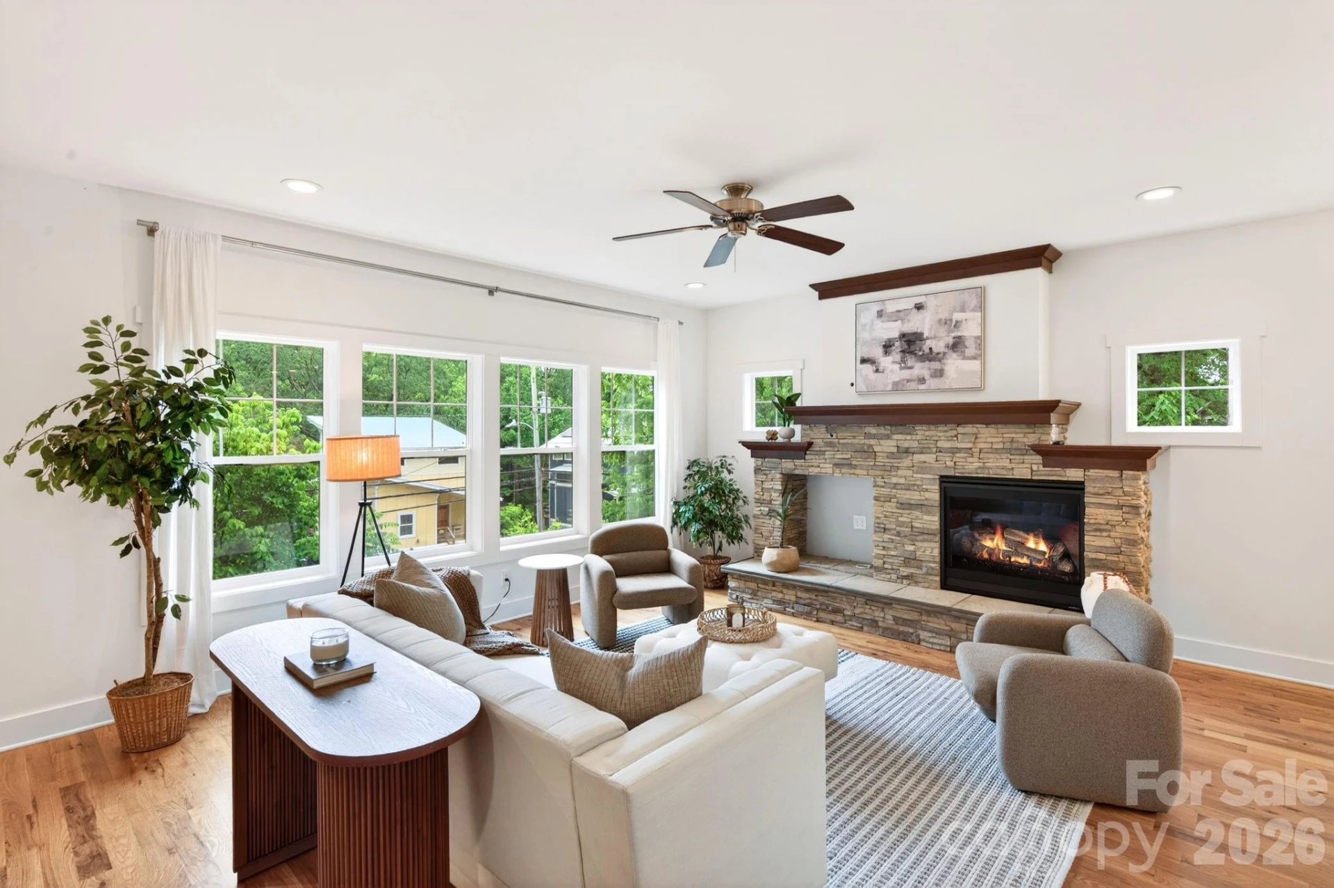 163 Sand Hill Road - Photo 5