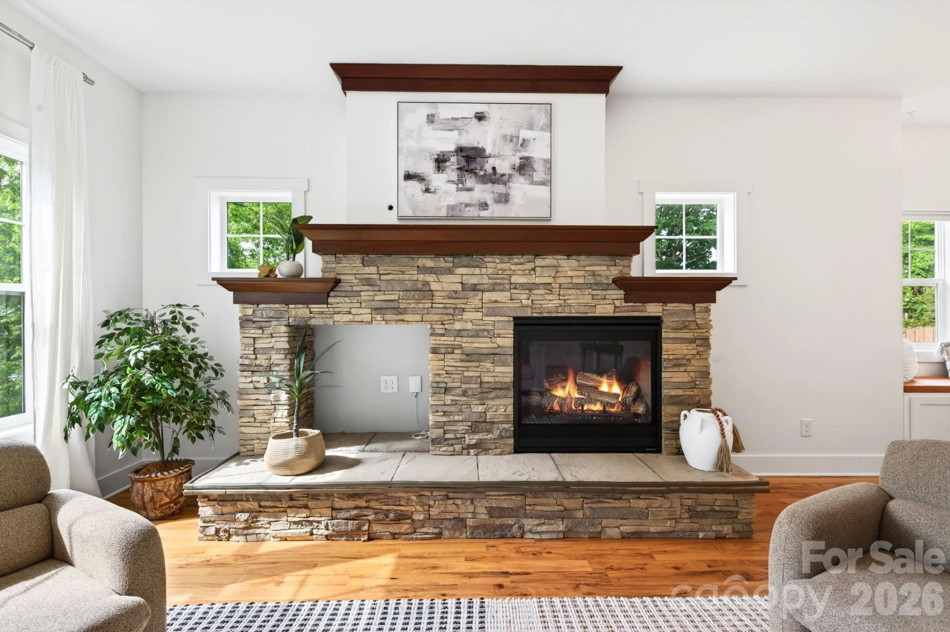 163 Sand Hill Road - Photo 6