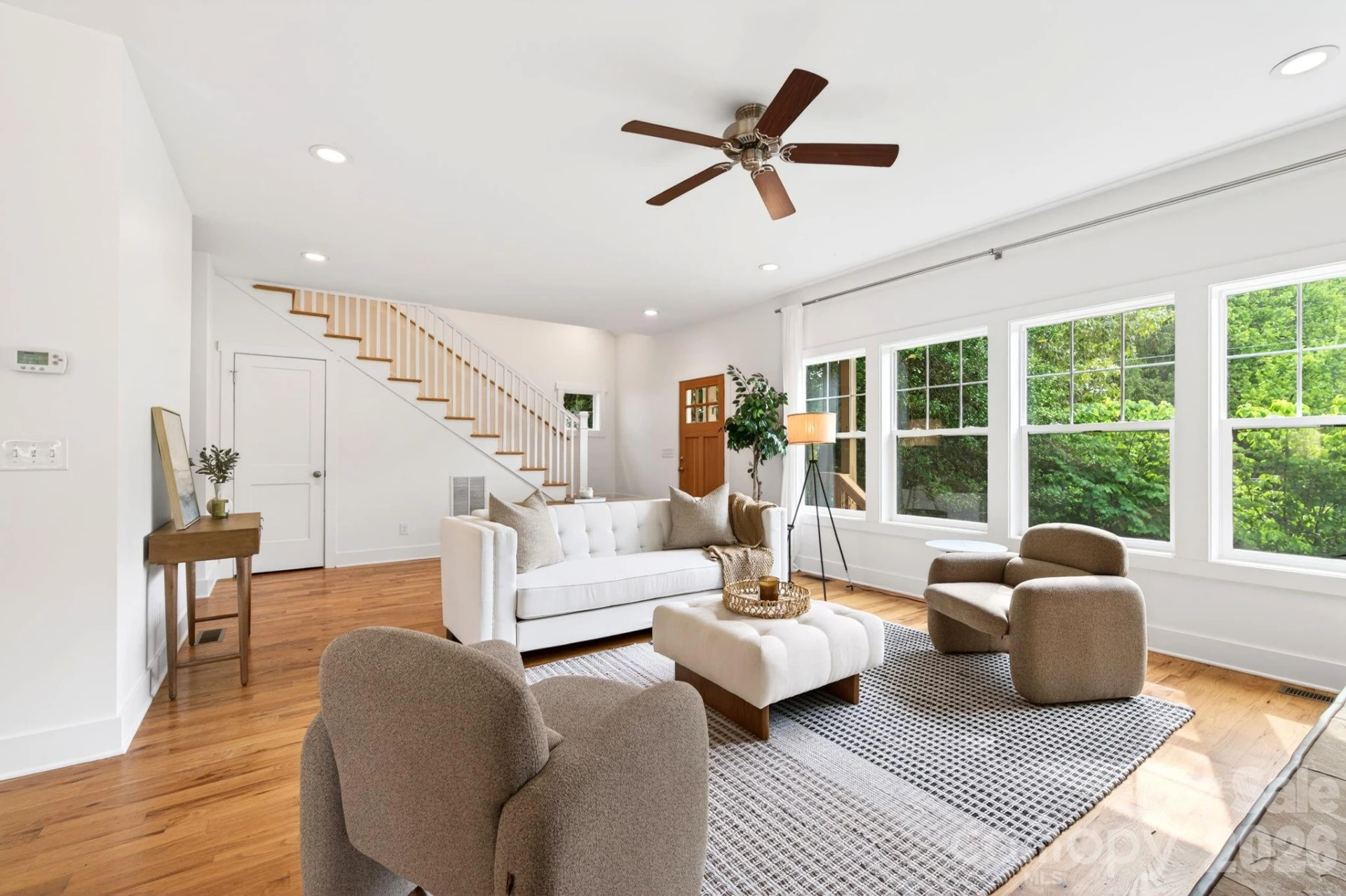 163 Sand Hill Road - Photo 7