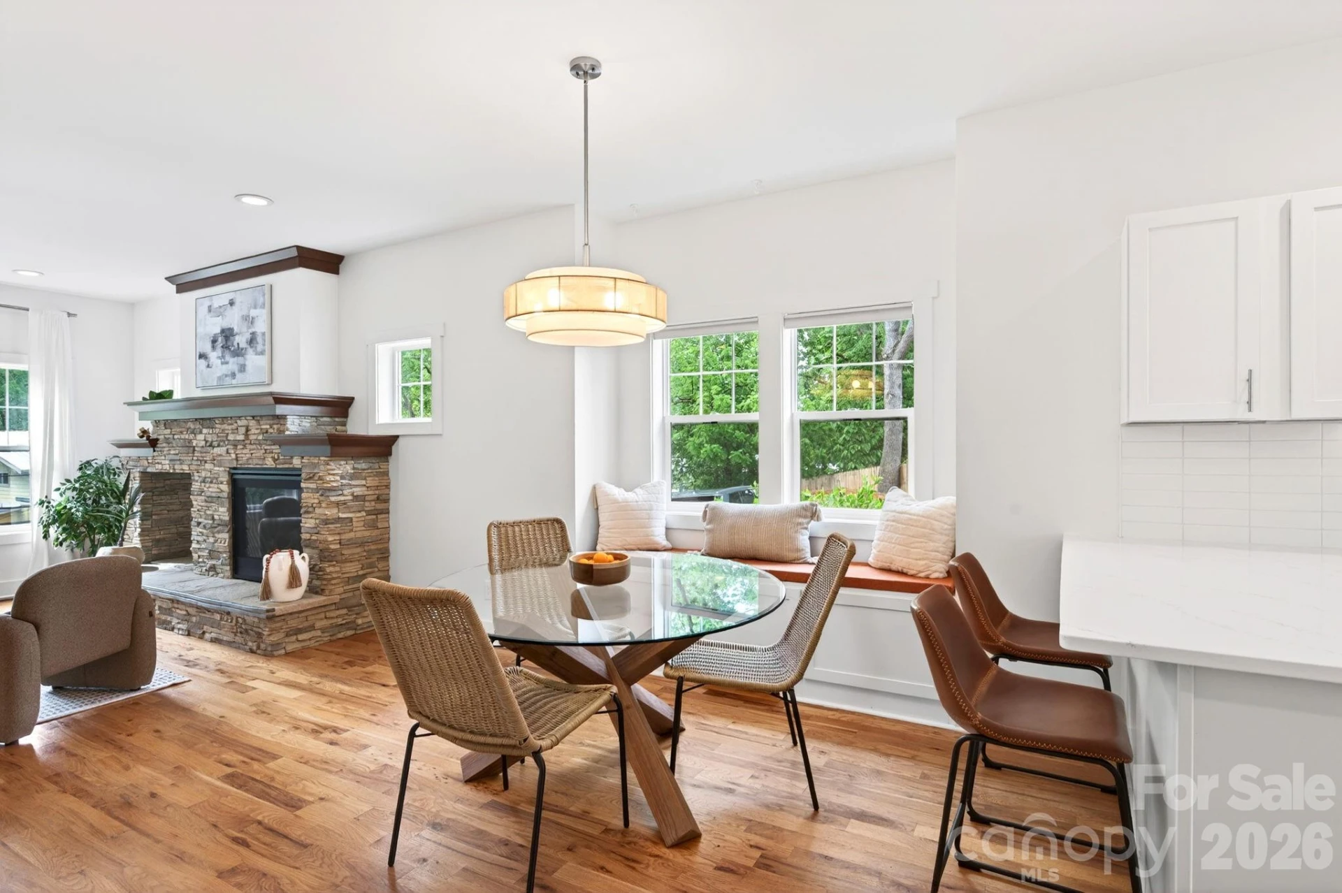 163 Sand Hill Road - Photo 8