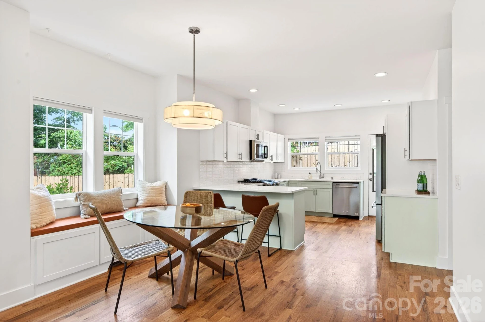 163 Sand Hill Road - Photo 9