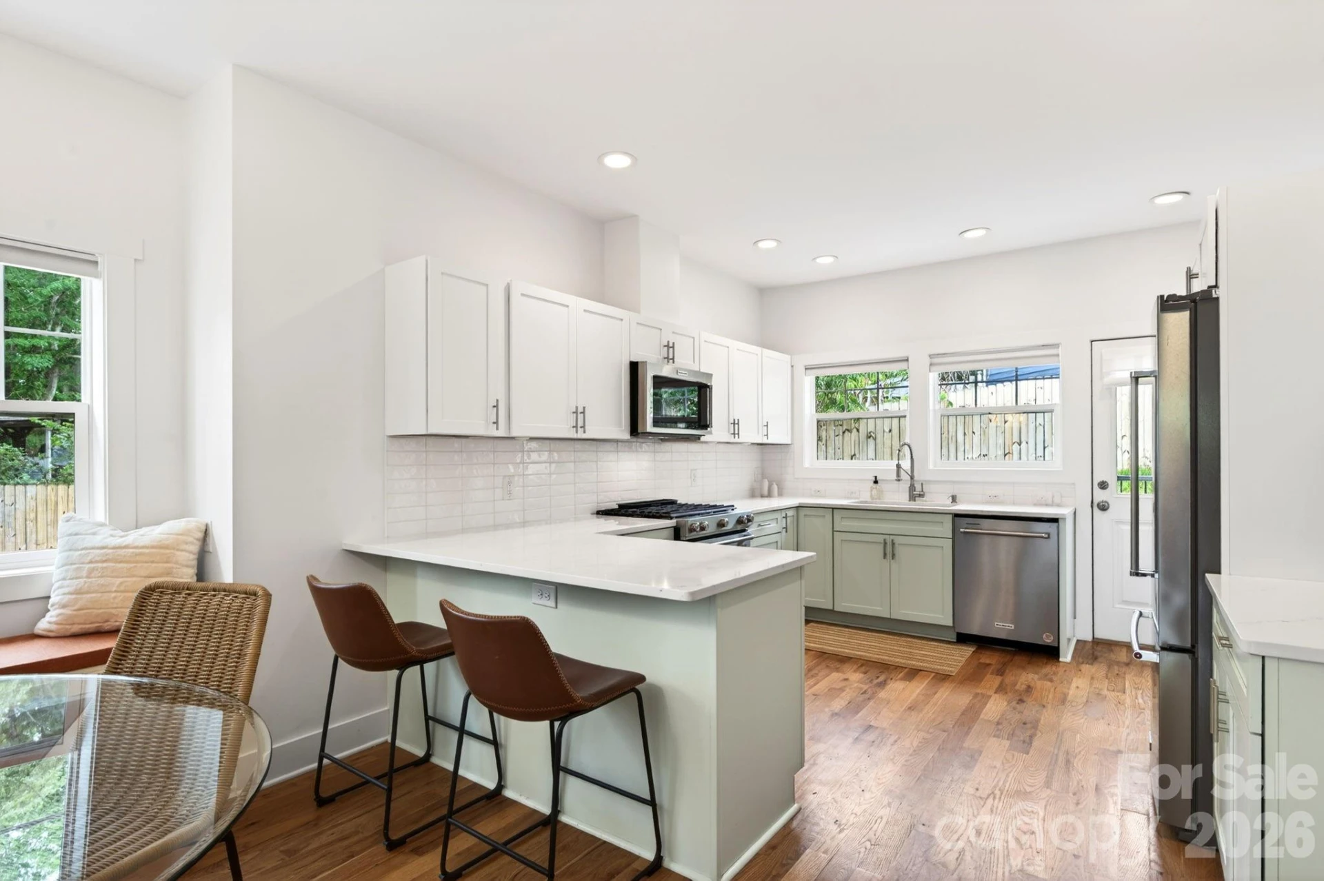 163 Sand Hill Road - Photo 10