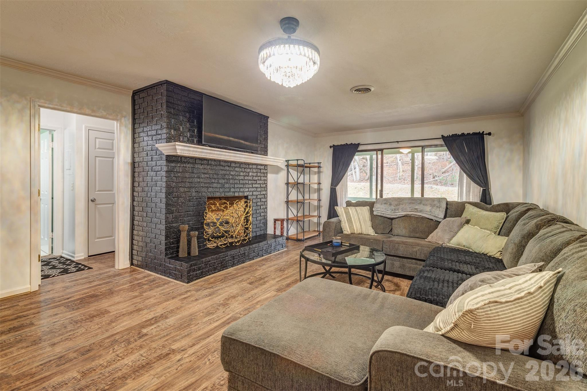 540 Britton Creek Drive - Photo 11