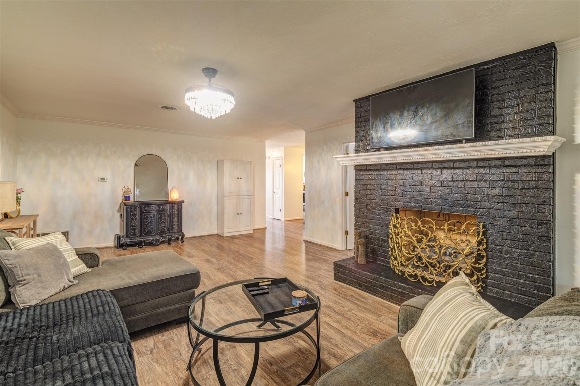 540 Britton Creek Drive - Photo 12