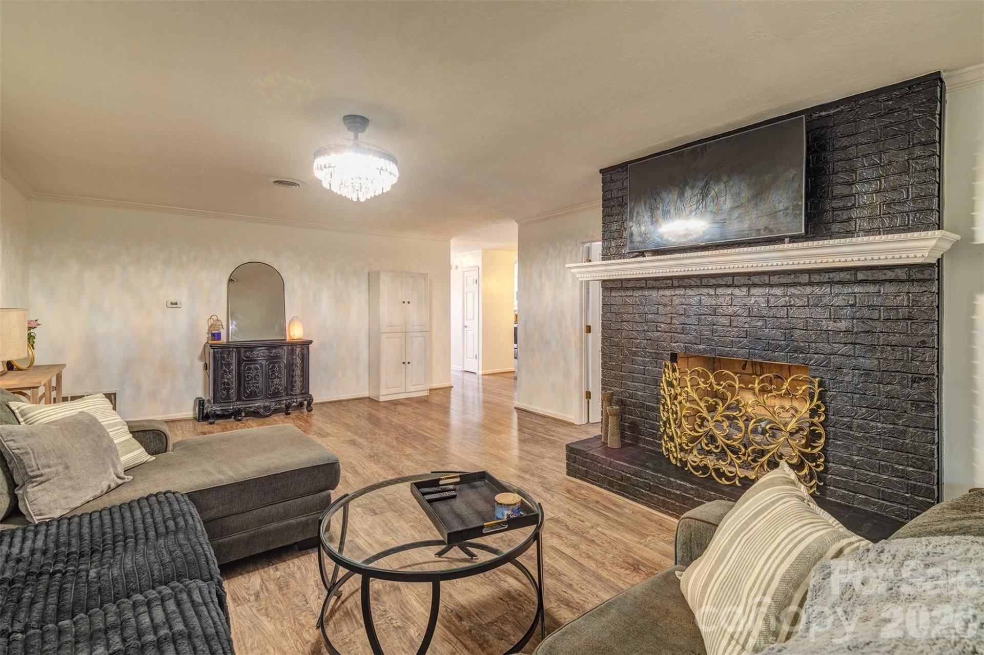 540 Britton Creek Drive - Photo 12