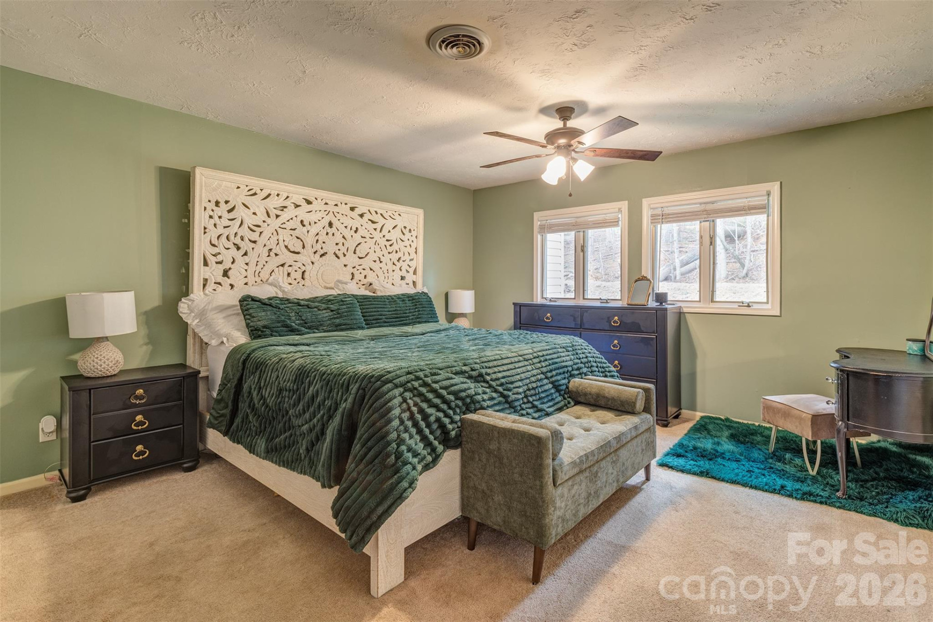 540 Britton Creek Drive - Photo 13