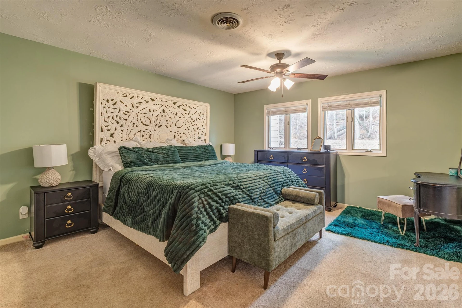 540 Britton Creek Drive - Photo 13