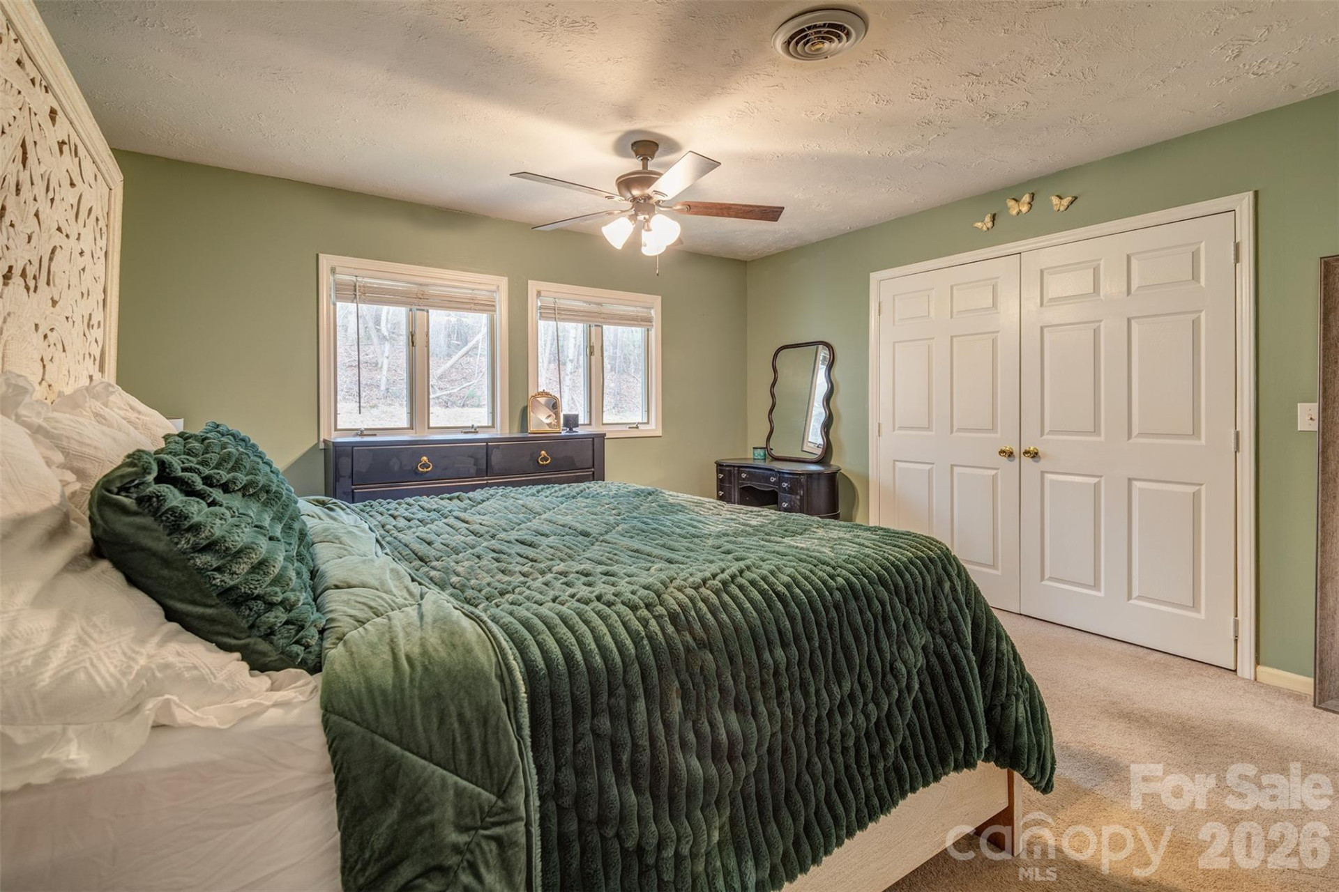 540 Britton Creek Drive - Photo 14