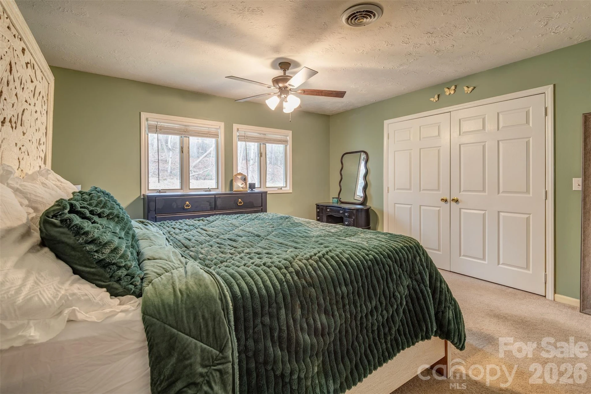 540 Britton Creek Drive - Photo 14