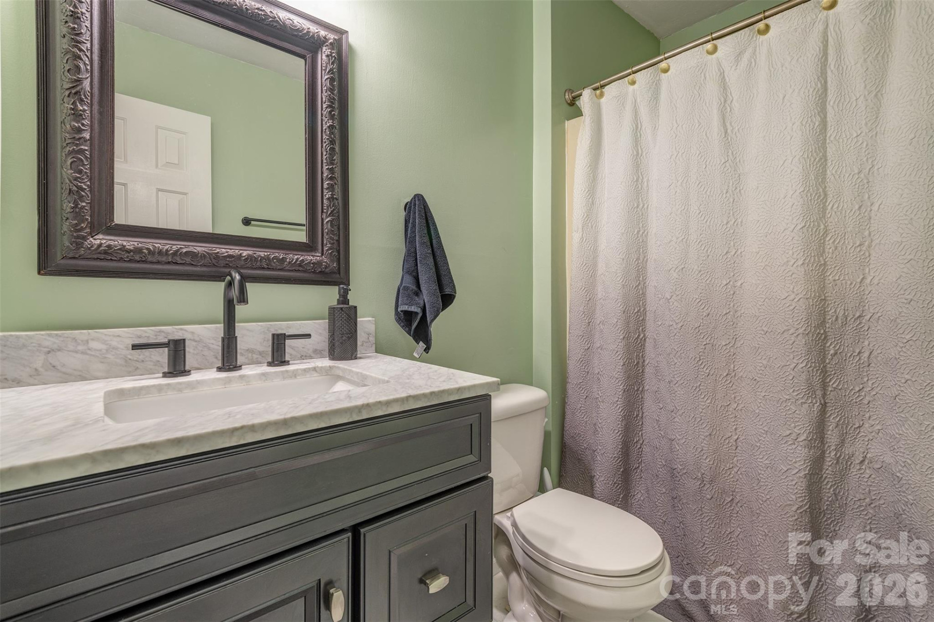 540 Britton Creek Drive - Photo 15