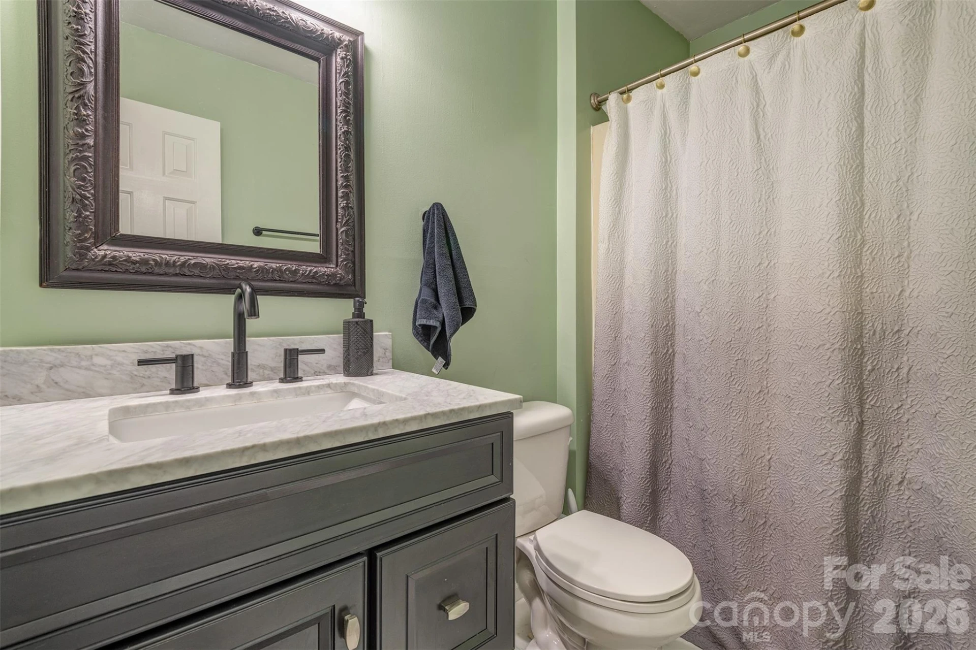 540 Britton Creek Drive - Photo 15