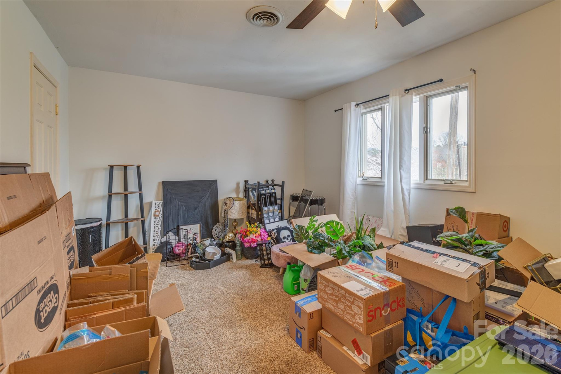 540 Britton Creek Drive - Photo 16