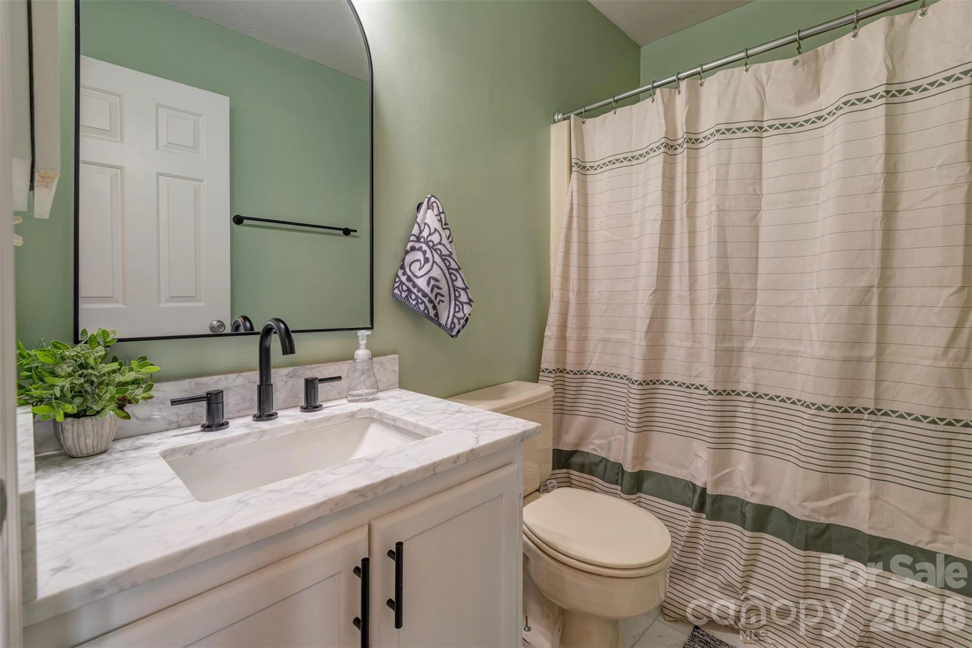 540 Britton Creek Drive - Photo 17