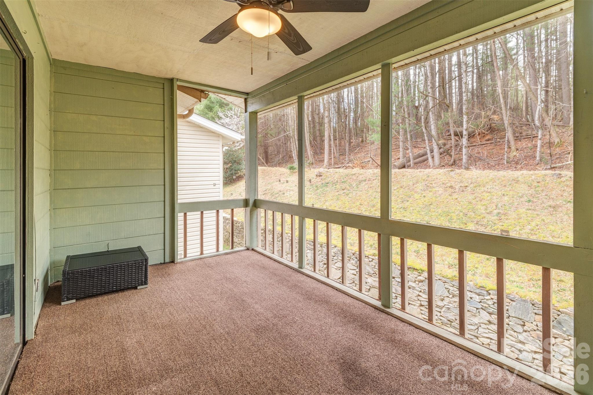 540 Britton Creek Drive - Photo 18
