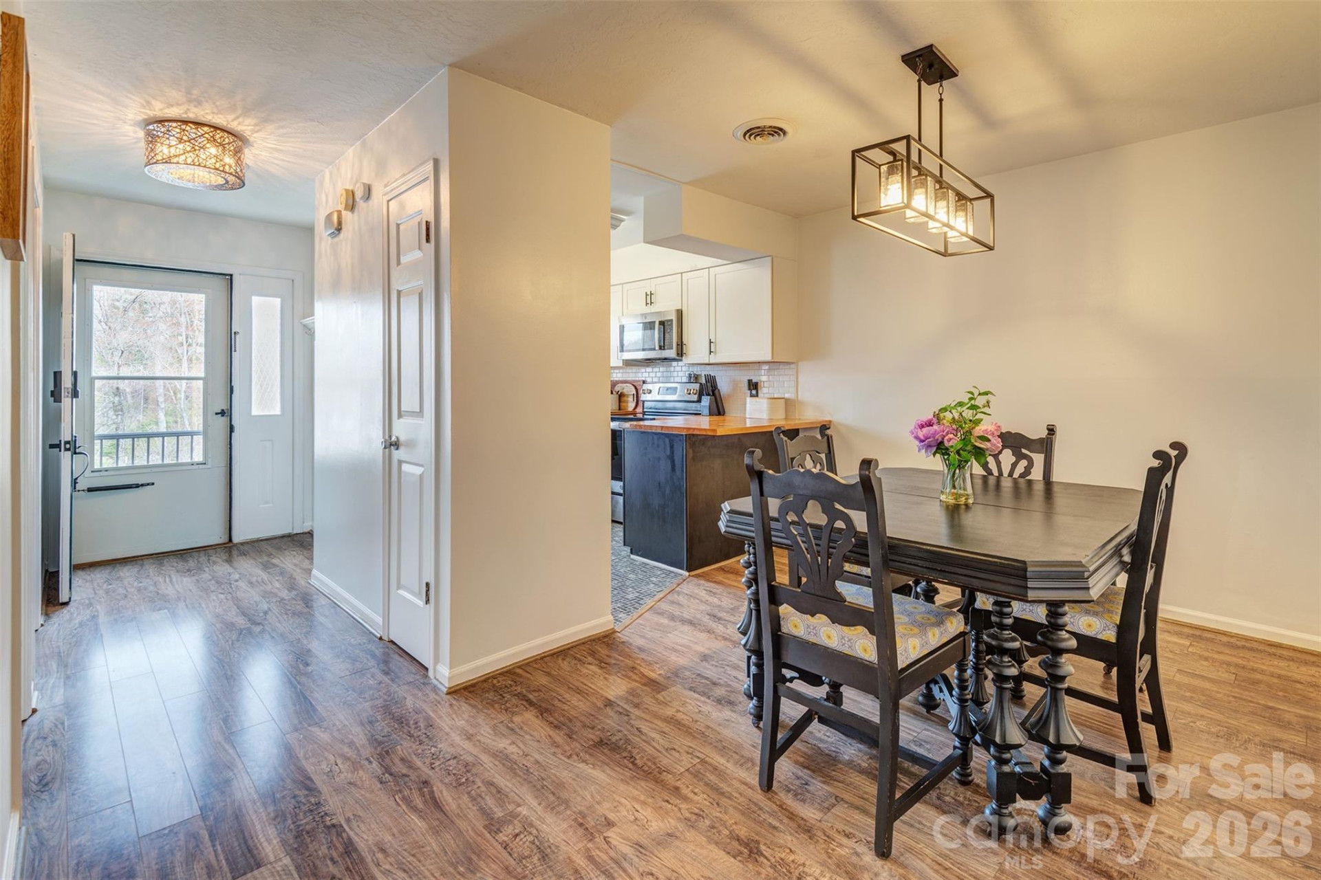 540 Britton Creek Drive - Photo 3