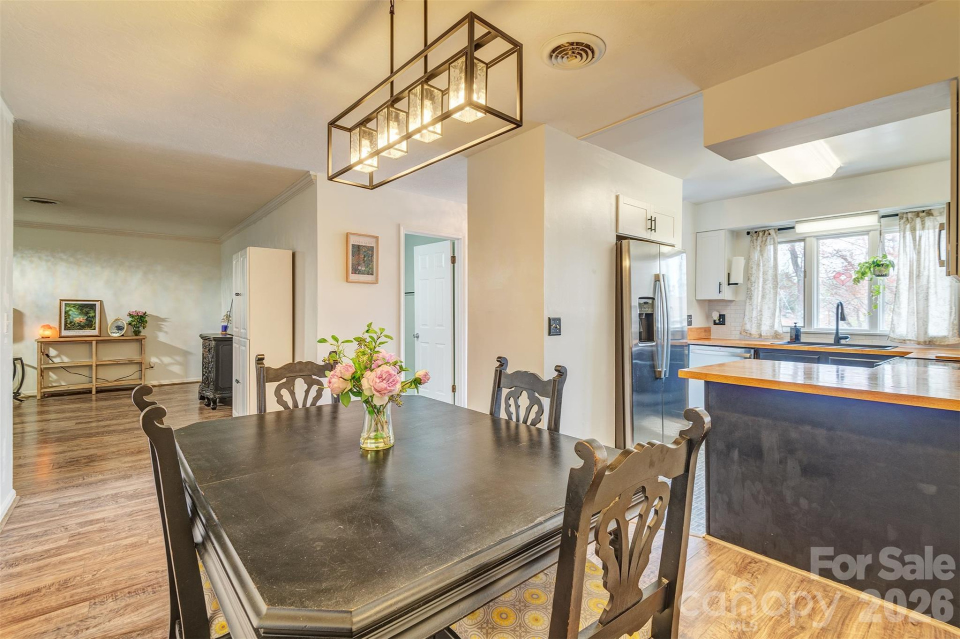 540 Britton Creek Drive - Photo 4