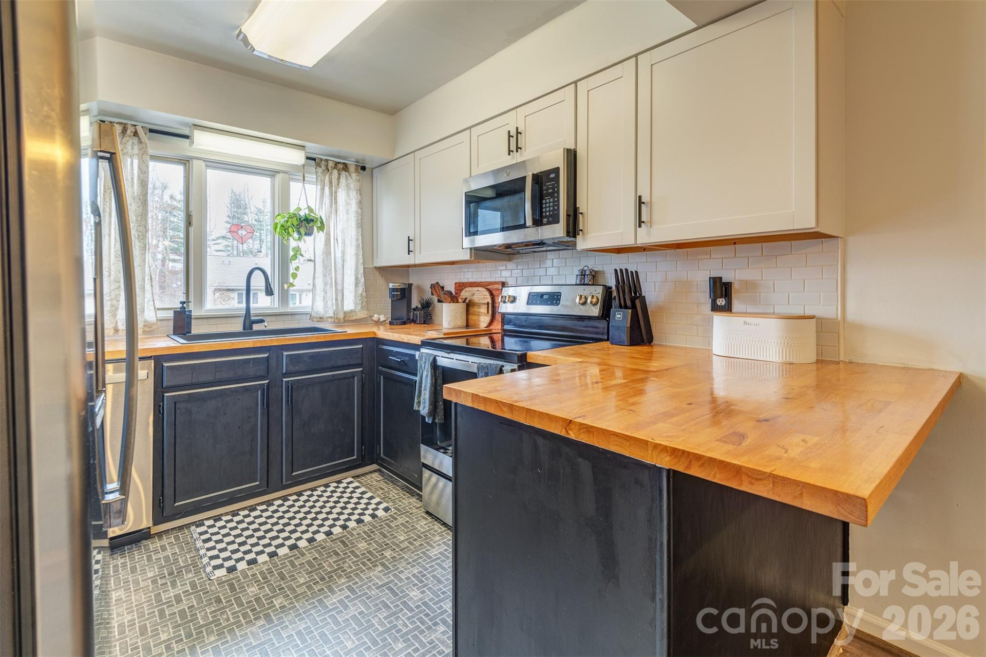 540 Britton Creek Drive - Photo 6