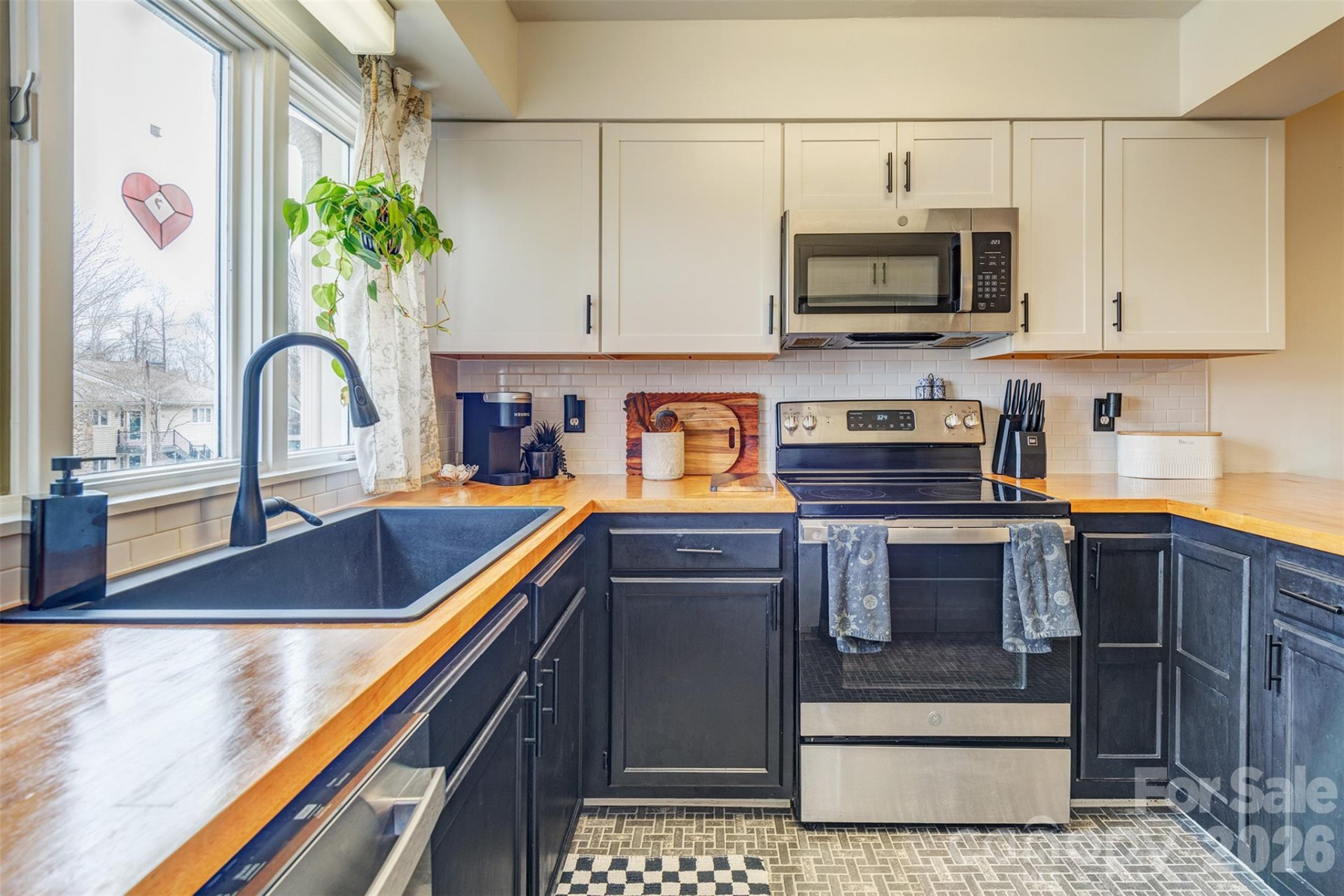 540 Britton Creek Drive - Photo 7