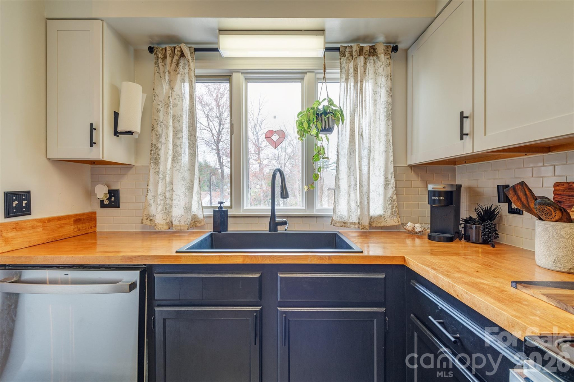 540 Britton Creek Drive - Photo 8