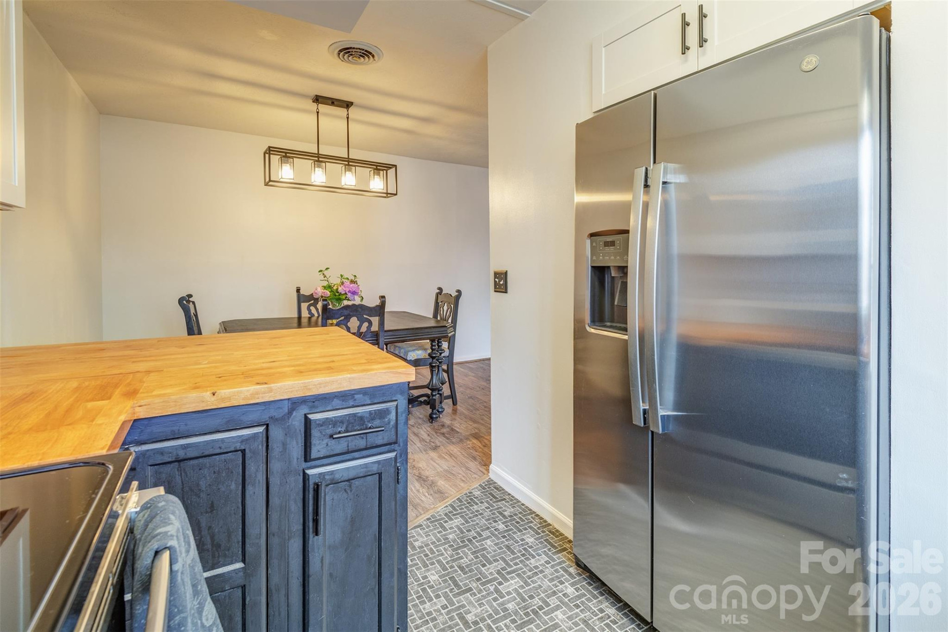 540 Britton Creek Drive - Photo 9