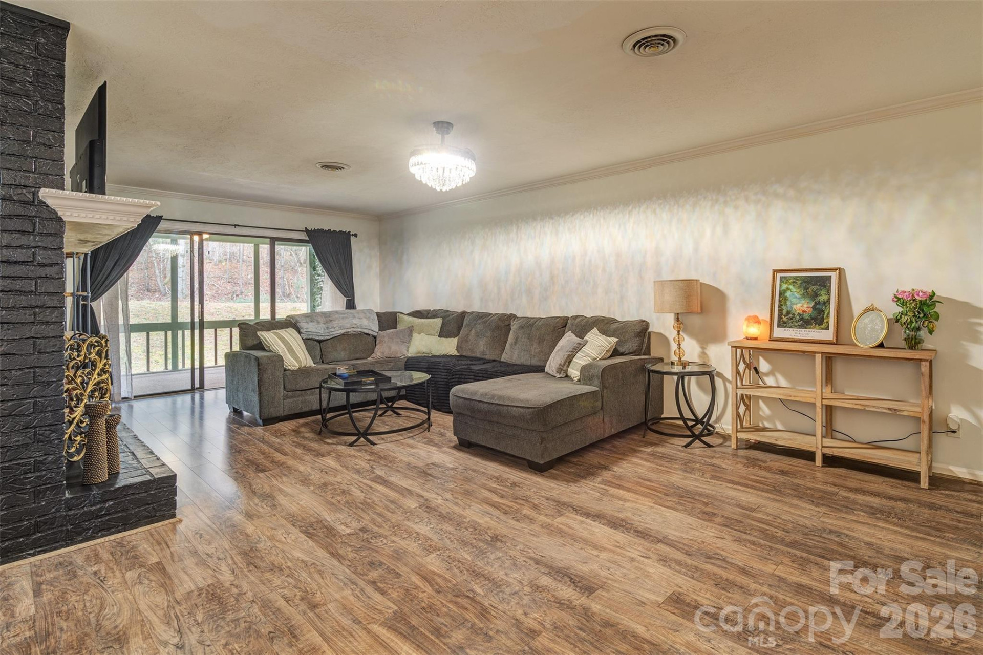 540 Britton Creek Drive - Photo 10