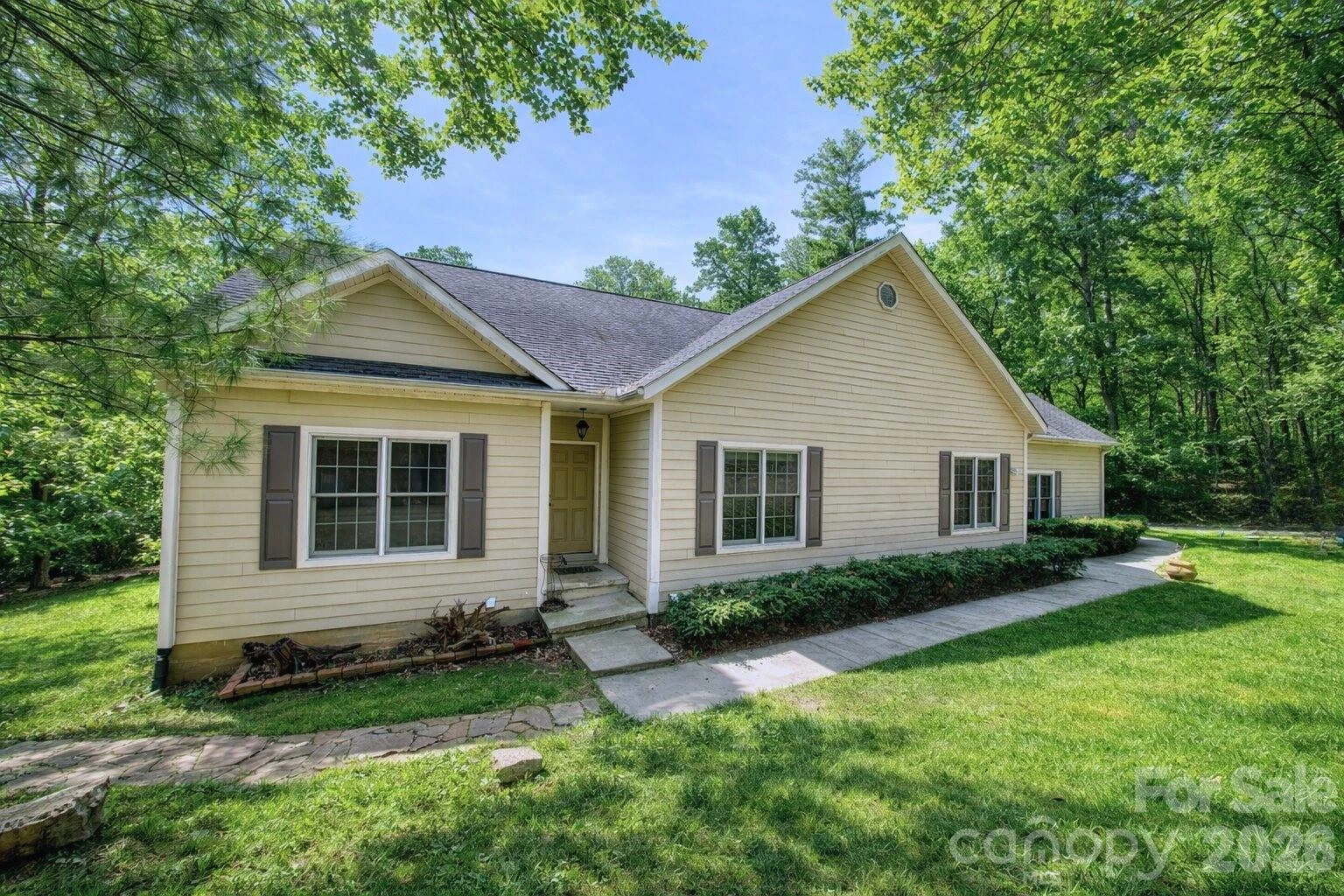 45 Baton Lane - Photo 2