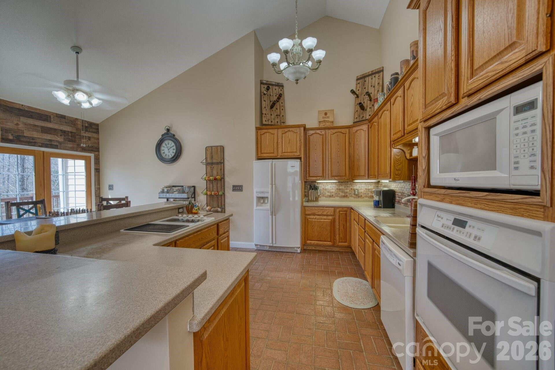 45 Baton Lane - Photo 11