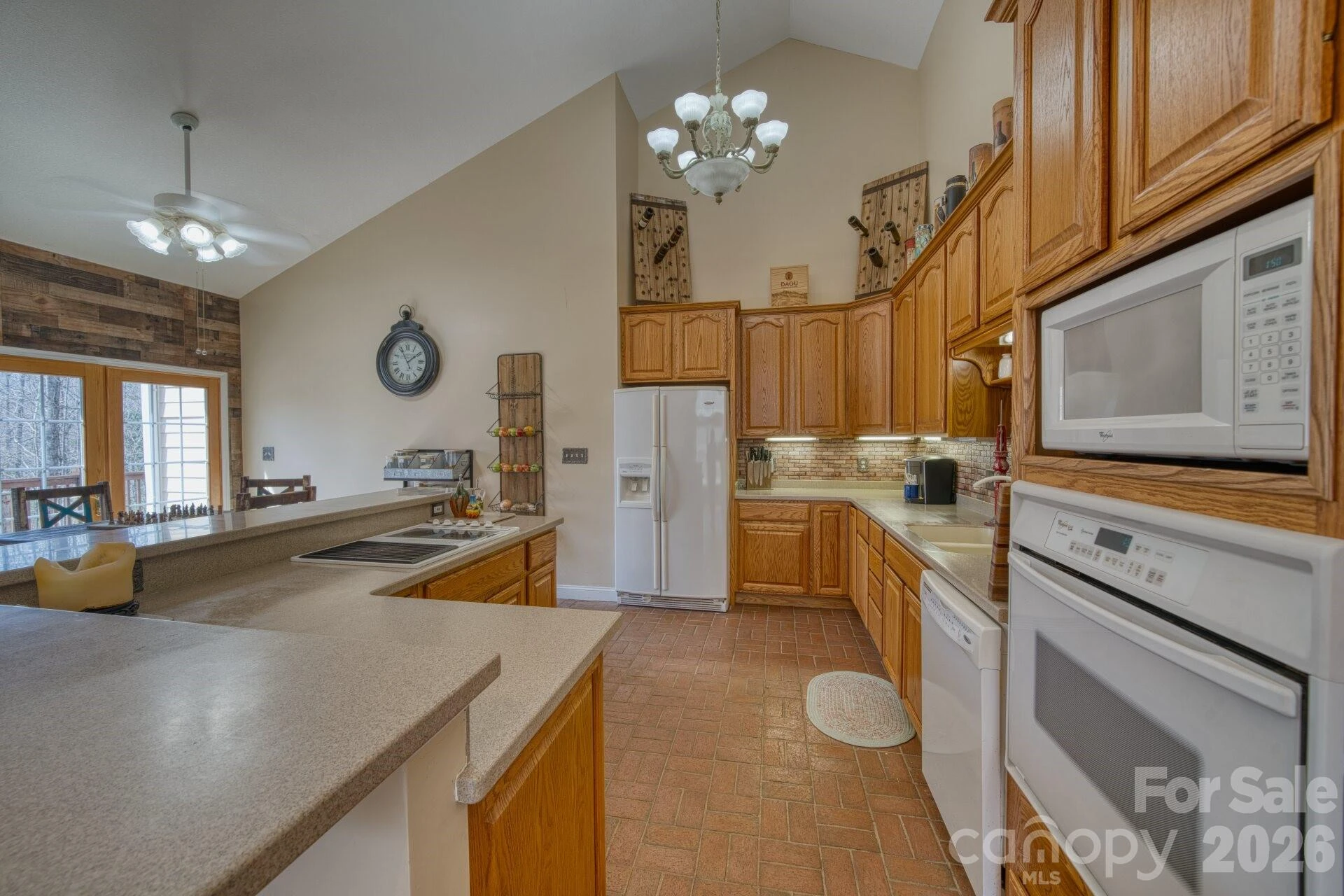45 Baton Lane - Photo 11