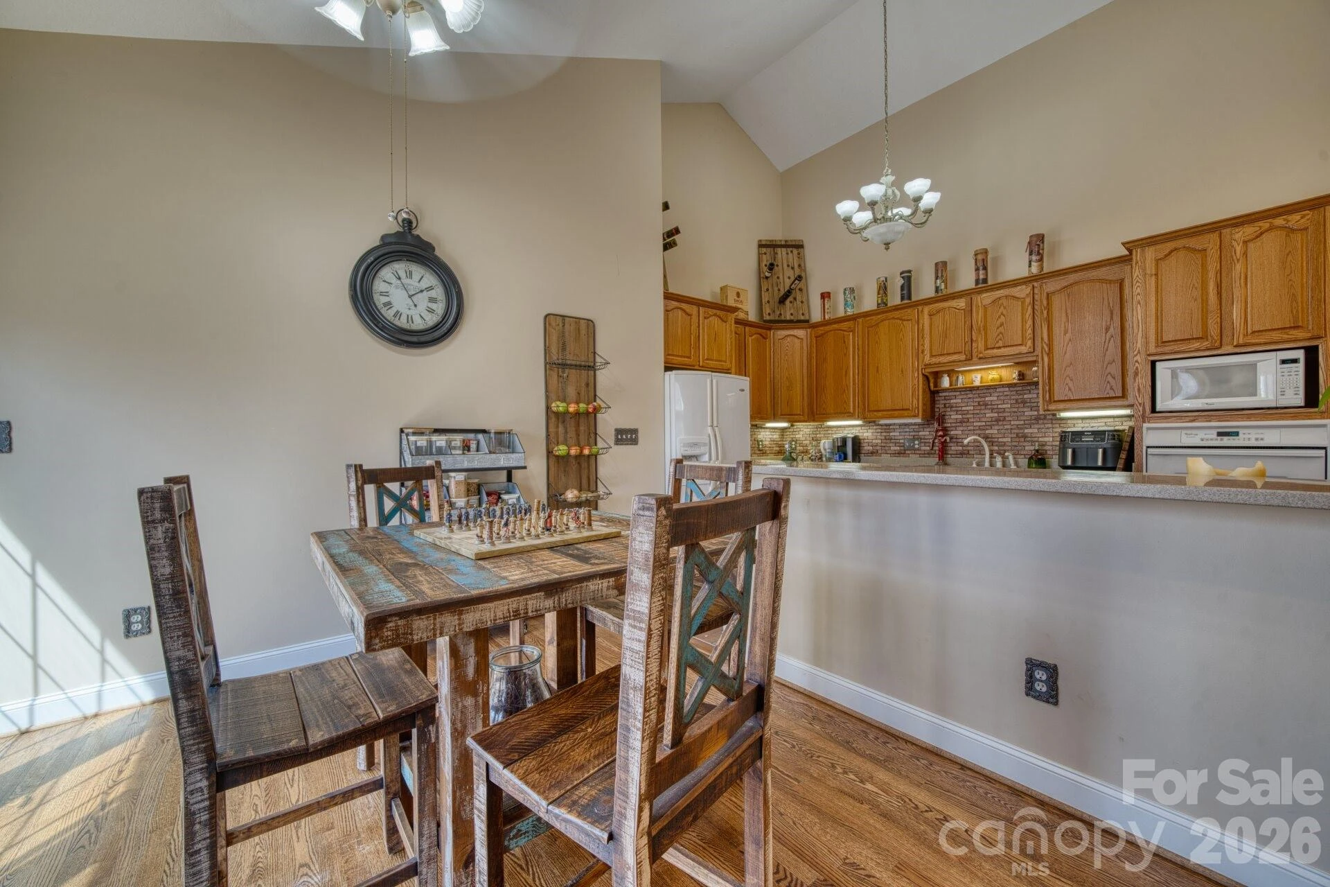 45 Baton Lane - Photo 12