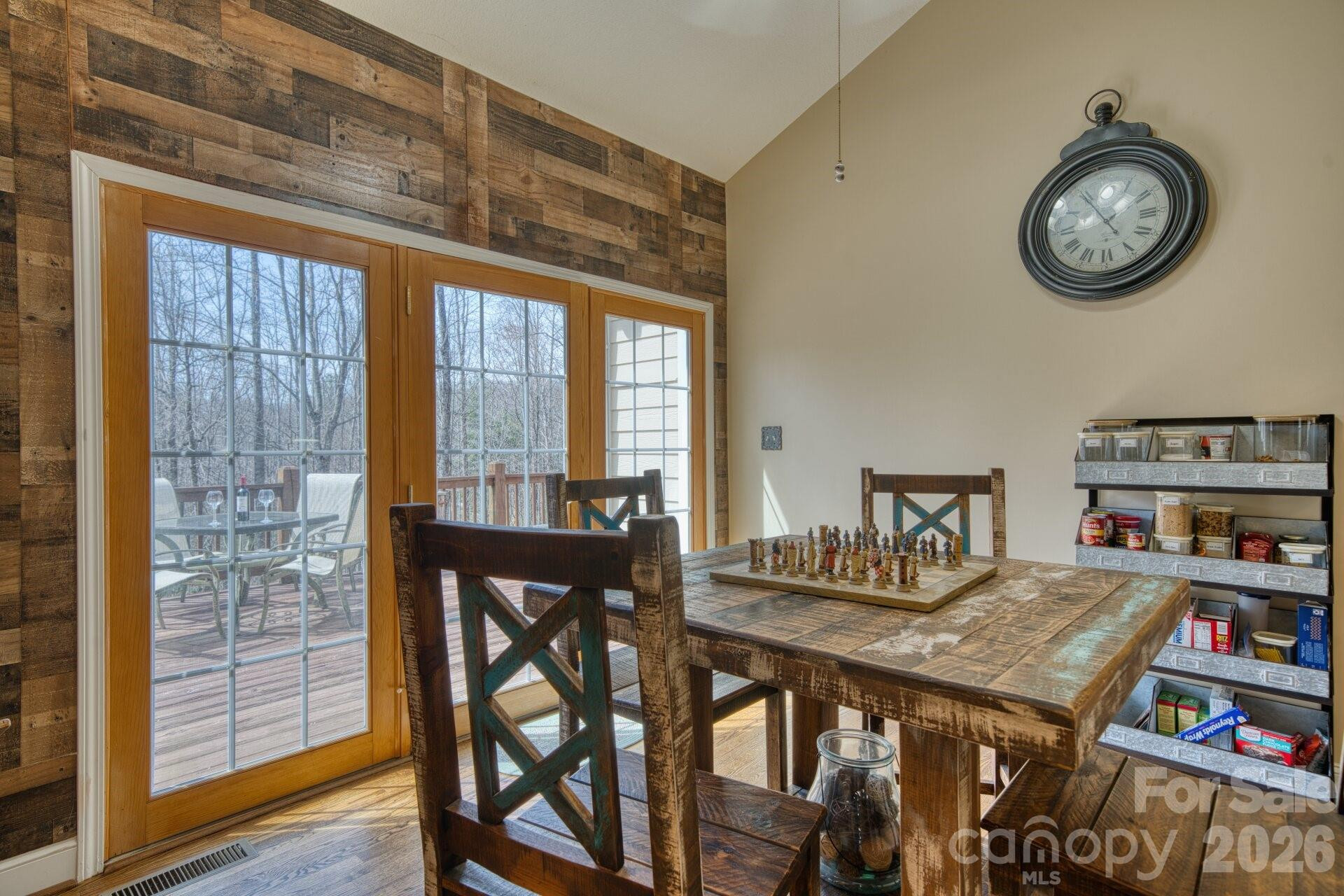 45 Baton Lane - Photo 13