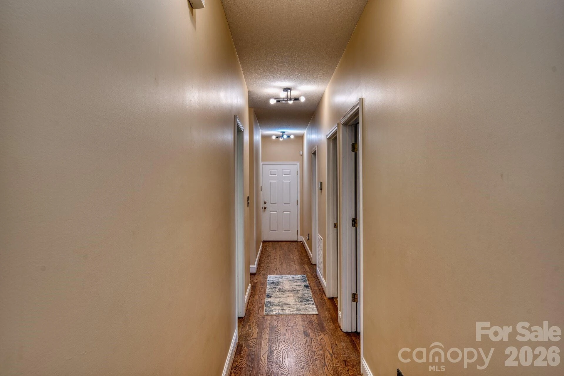 45 Baton Lane - Photo 14